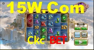 Daily Bonuses Ckc Bet