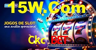 Blackjack Table Ckc Bet
