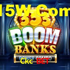 Live Casino Ckc Bet