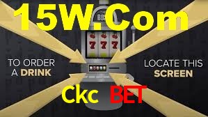Programa VIP Ckc Bet
