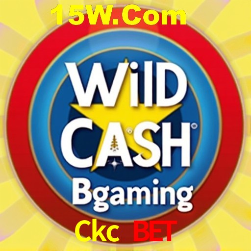 Descubra a Magia dos Jogos de Arcade no Ckc Bet