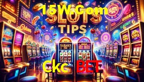 Basketball Betting Ckc Bet
