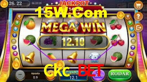 Ckc Bet: Jogos de Caça-Níqueis-Altas Recompensas, Roleta-Velocidade, Blackjack-Desafios Máximos