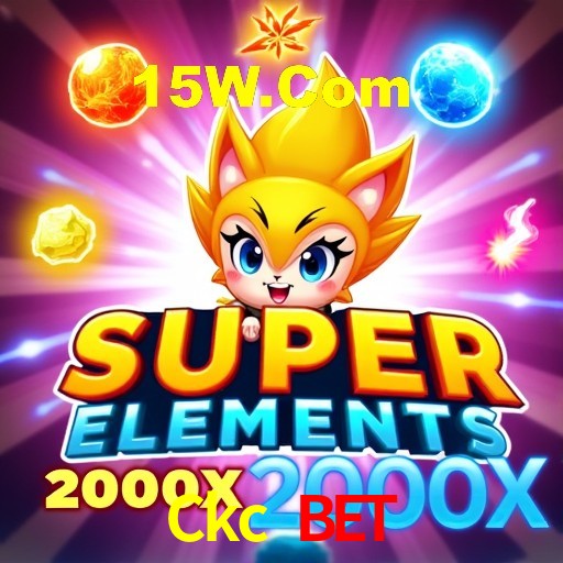 Jogo Spaceman Ckc Bet