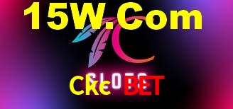 Ckc Bet,Ckc. Bet