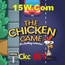 Football Betting Ckc Bet