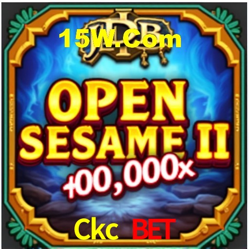 Mesa de Blackjack Ckc Bet