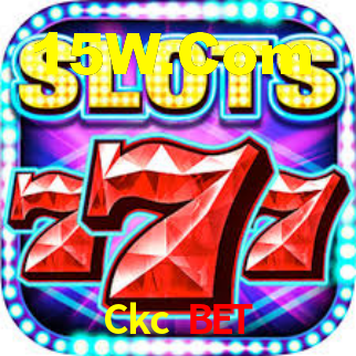 Ckc Bet