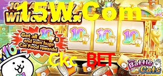Ckc Bet Game