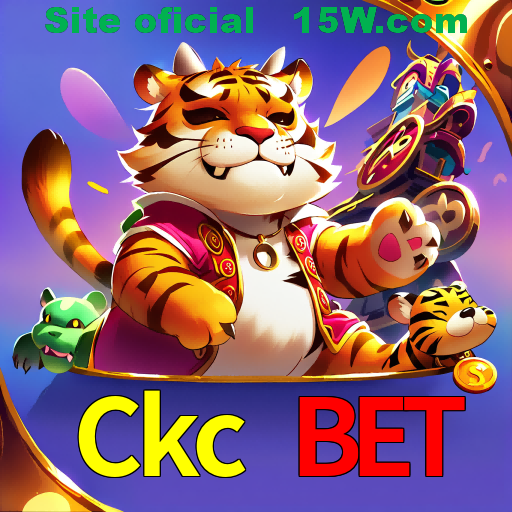Ckc Bet